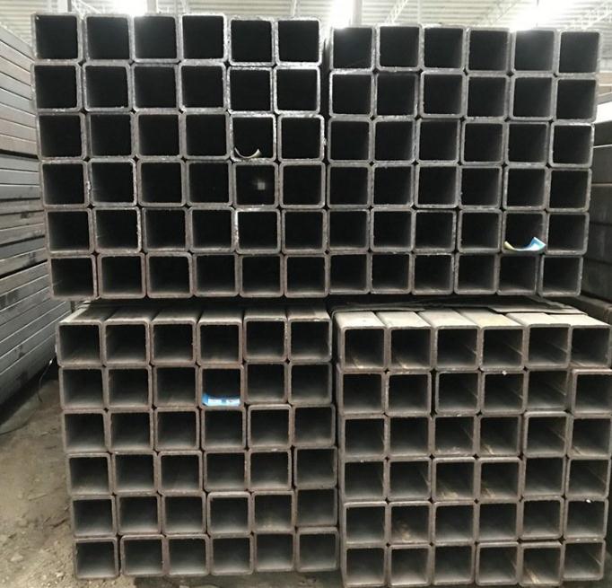 20#永兴无缝永兴永兴方管.jpg 20#永兴无缝永兴永兴方管.jpg